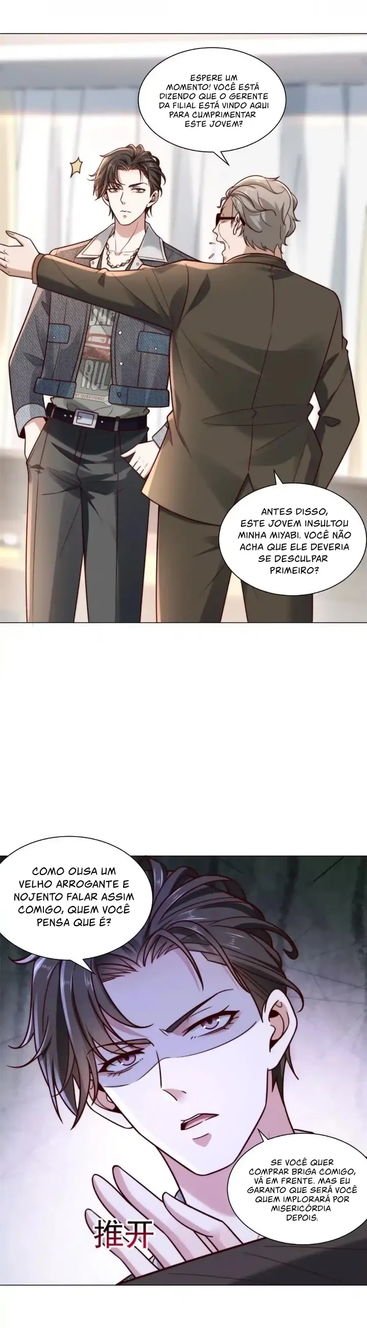 Cap 2 página 12