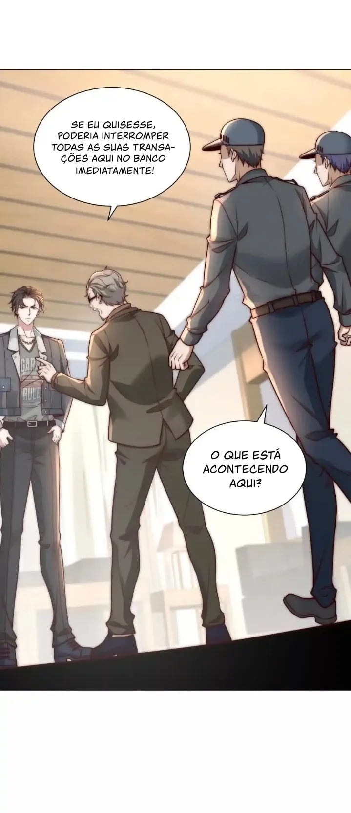 Cap 2 página 14