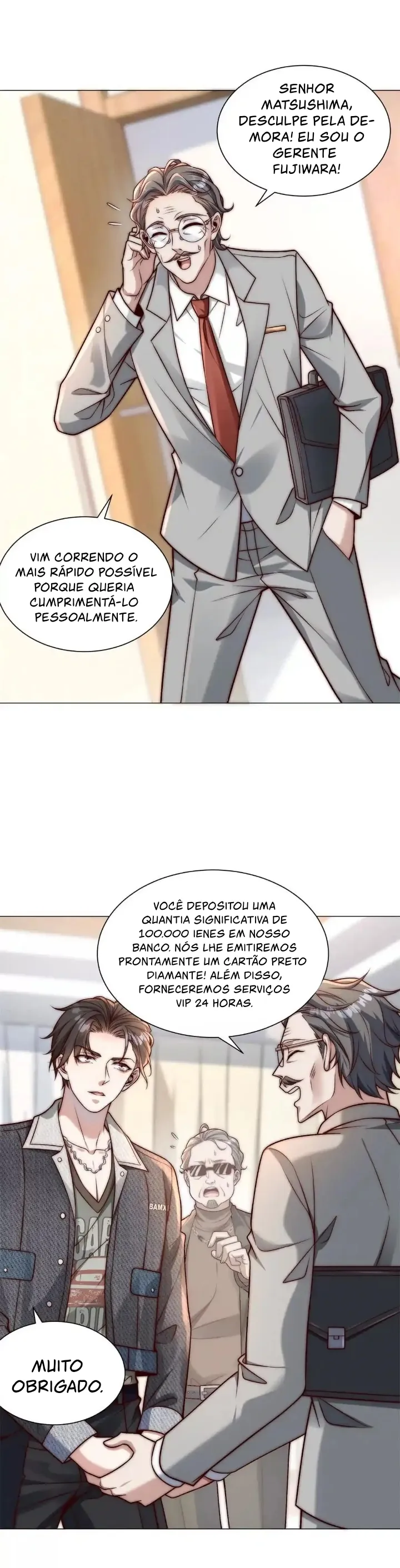 Cap 2 página 17