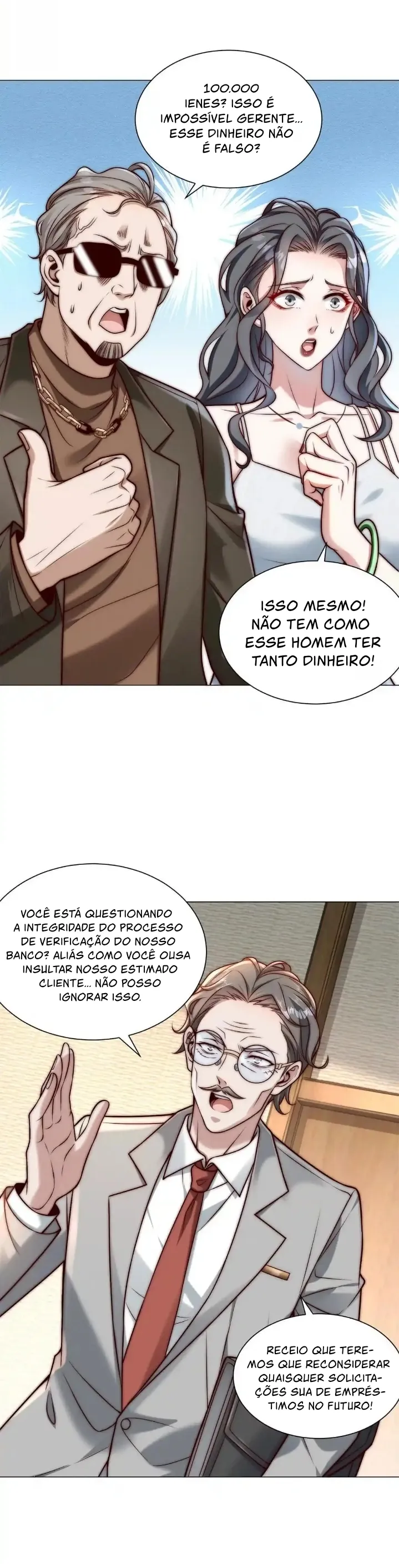 Cap 2 página 18