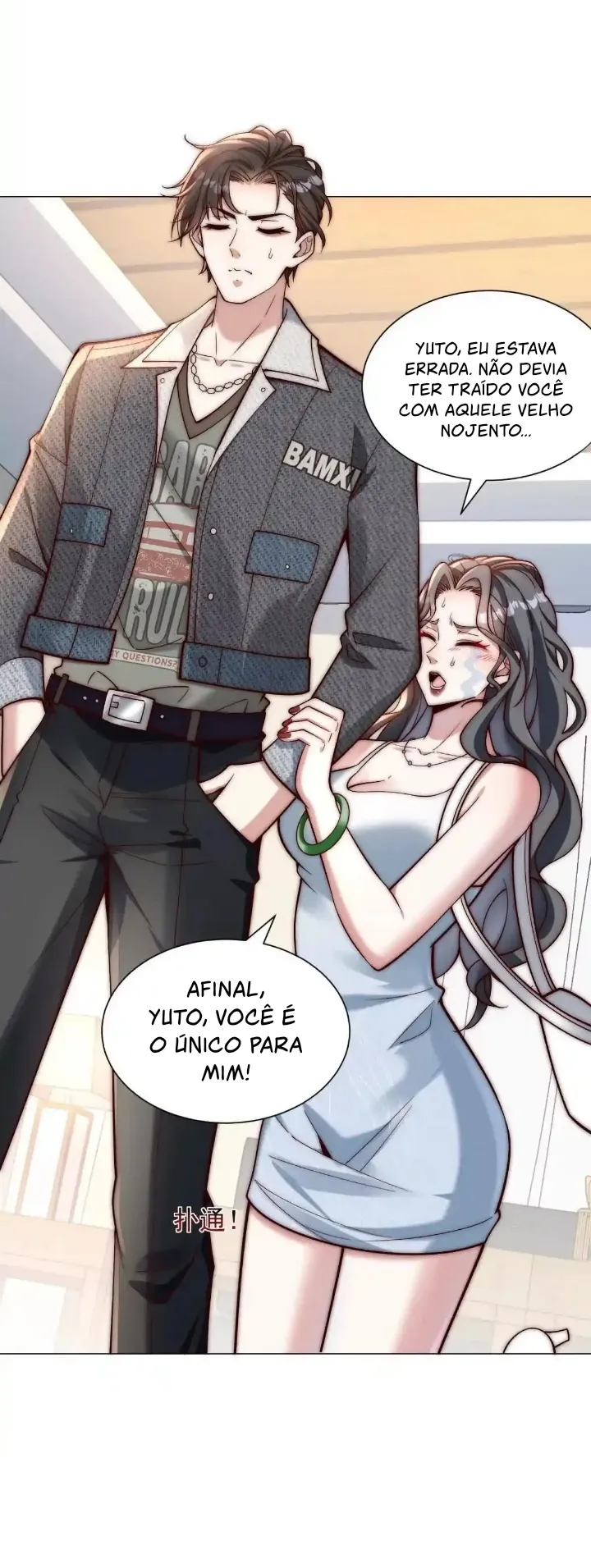 Cap 2 página 20
