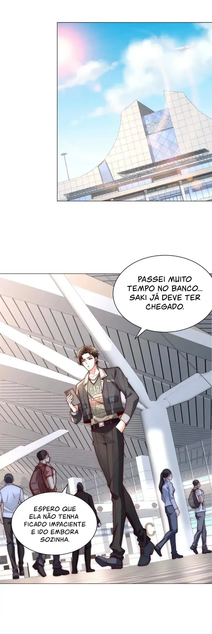 Cap 2 página 23
