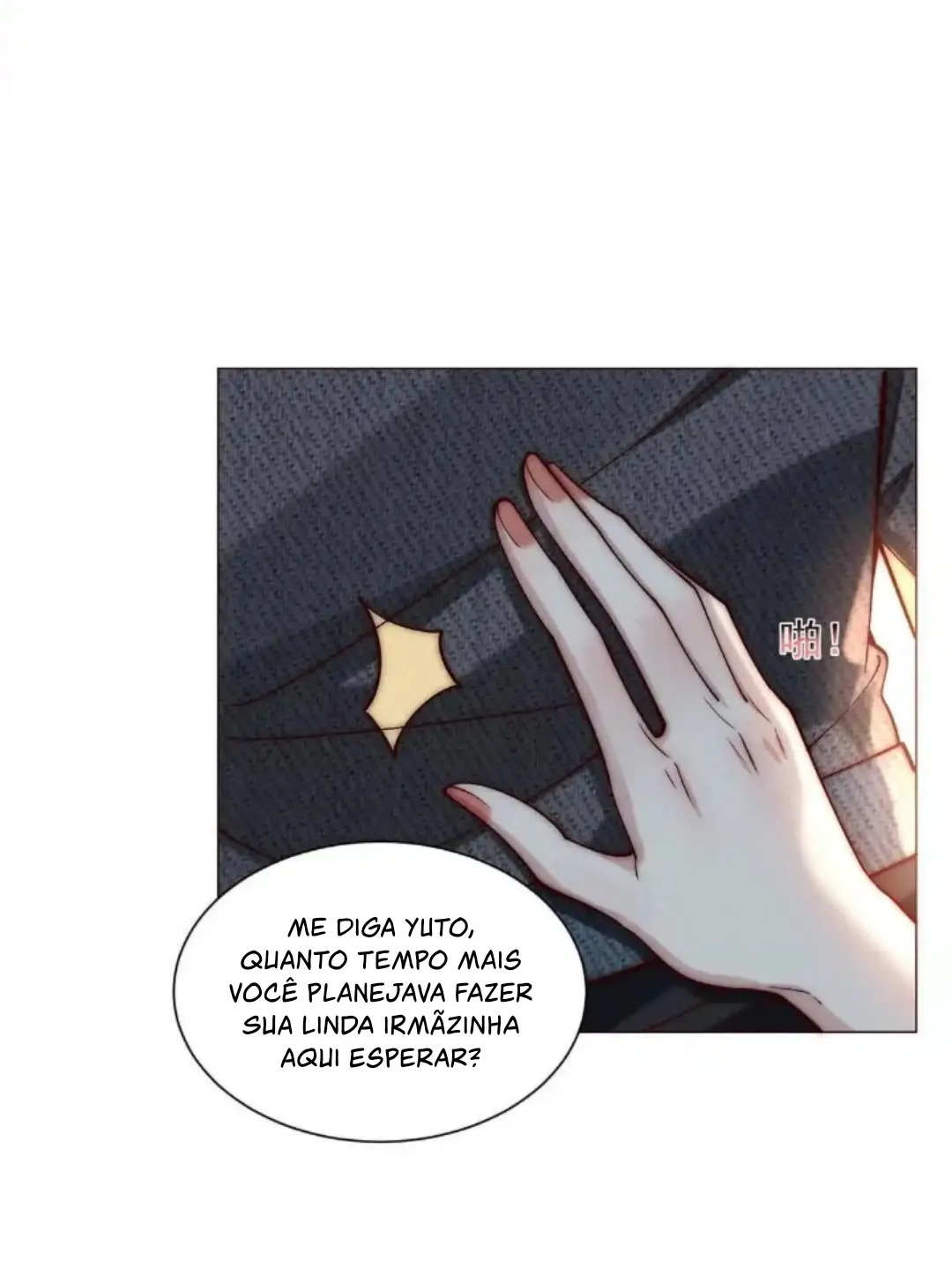 Cap 2 página 24