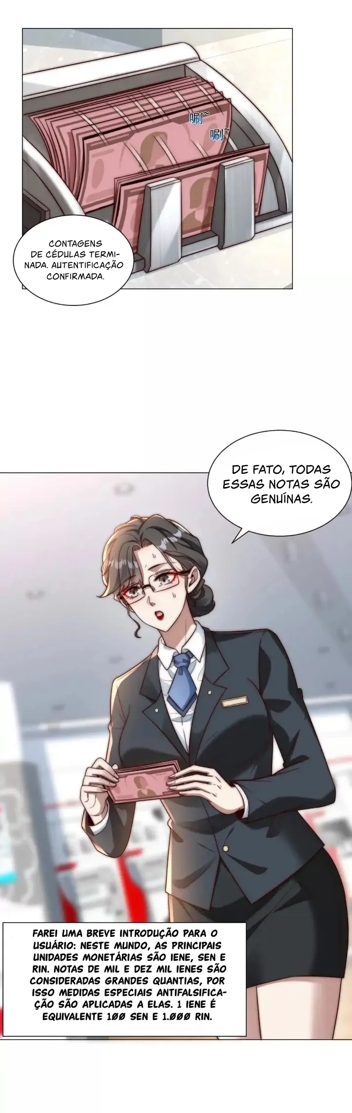 Cap 2 página 3