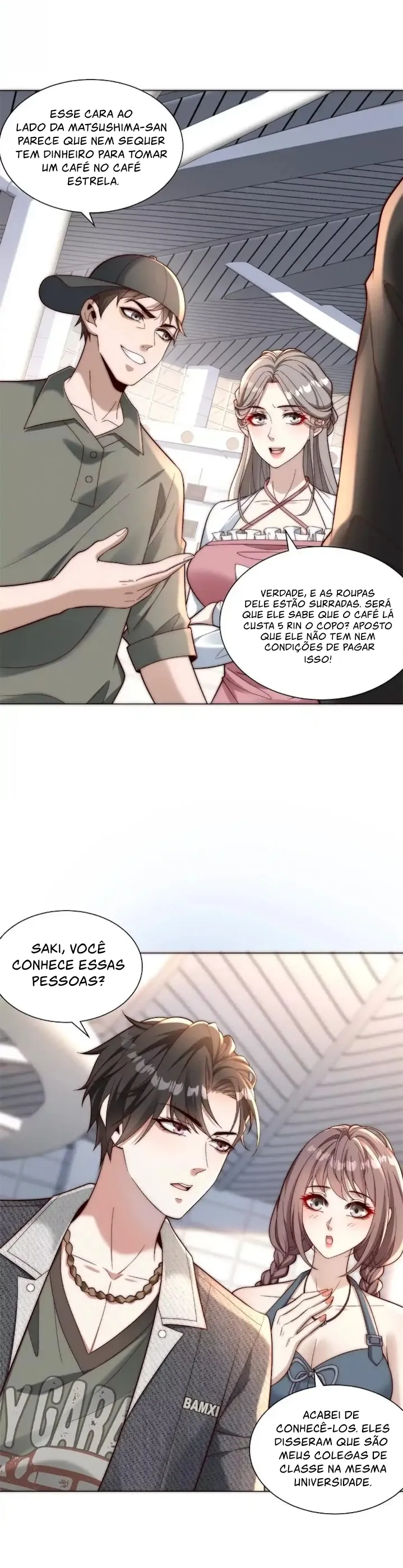 Cap 2 página 31