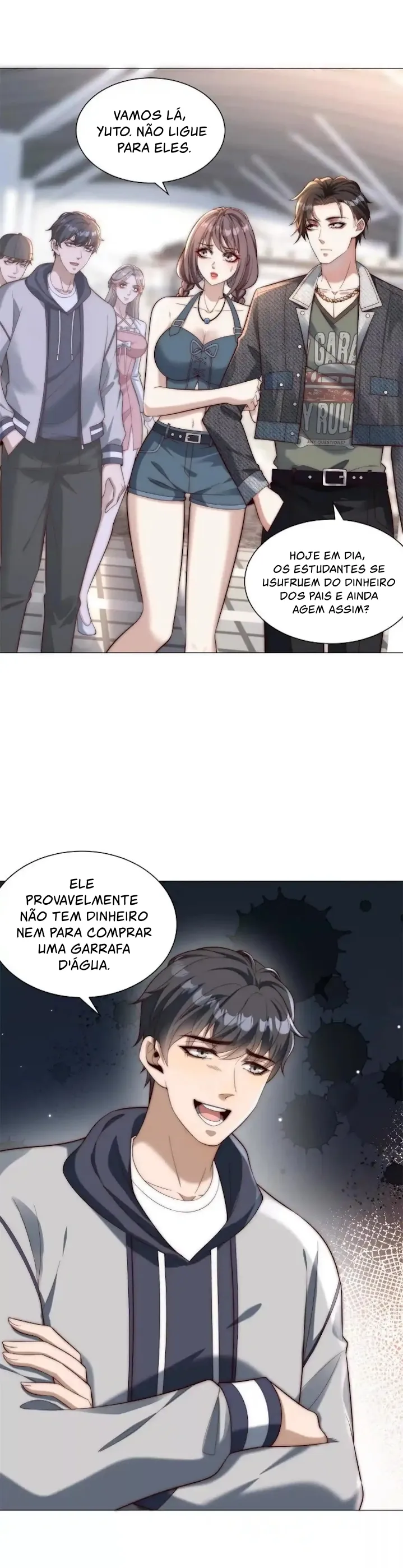 Cap 2 página 32