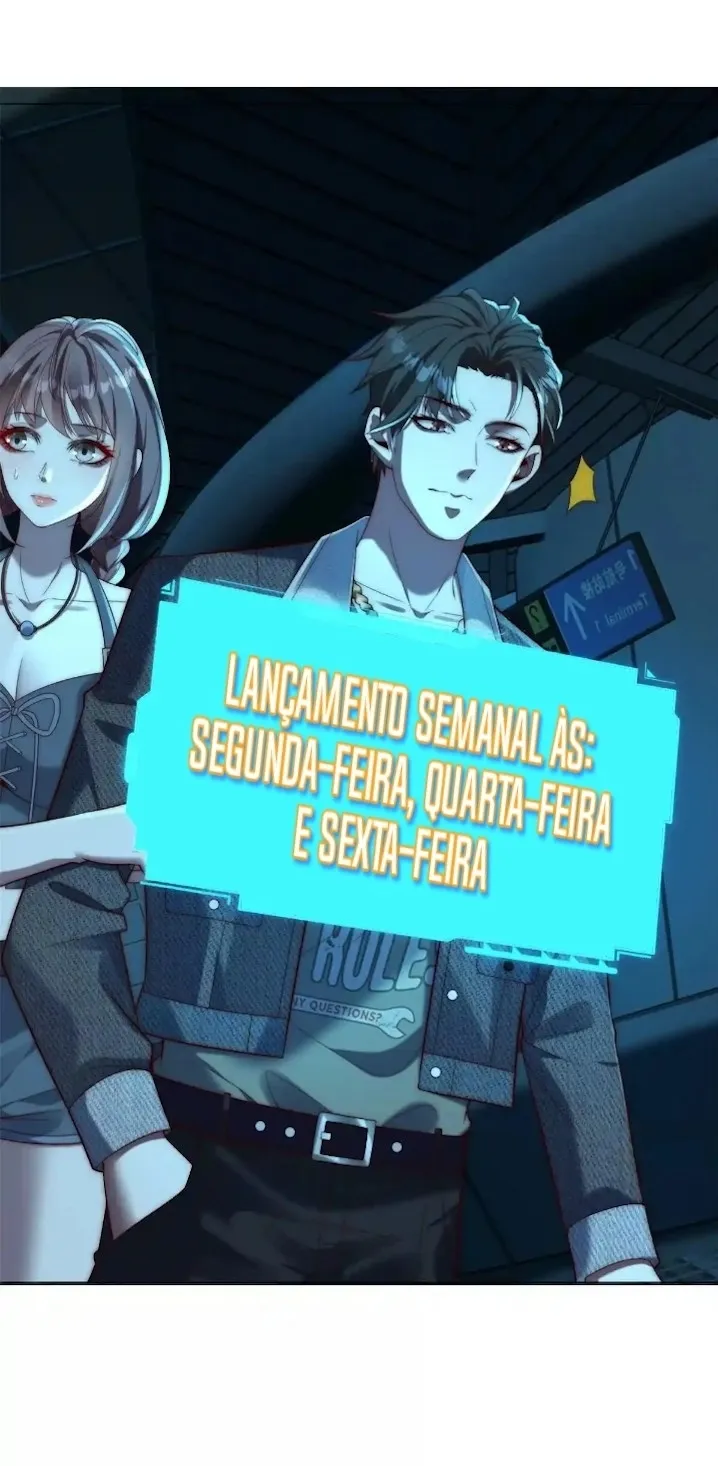 Cap 2 página 36