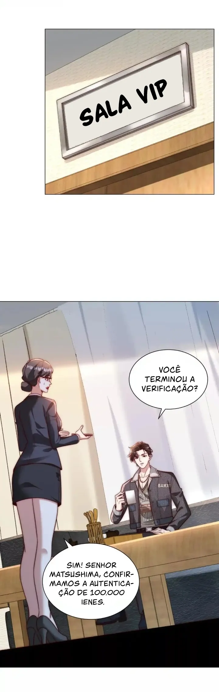 Cap 2 página 4