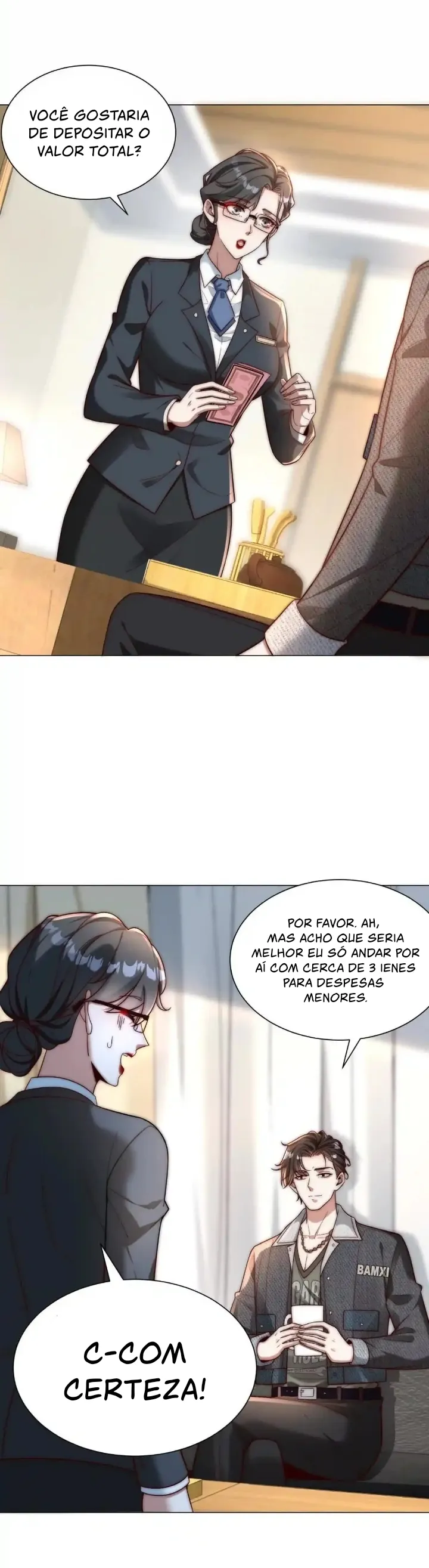 Cap 2 página 5