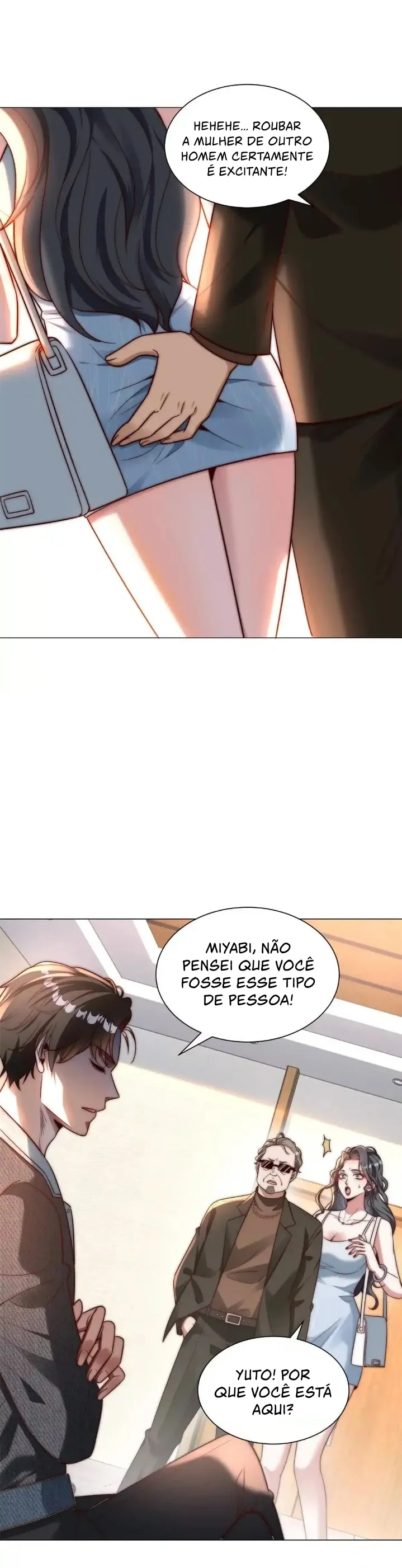 Cap 2 página 8