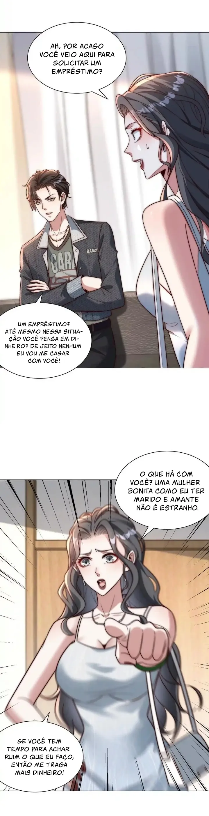 Cap 2 página 9