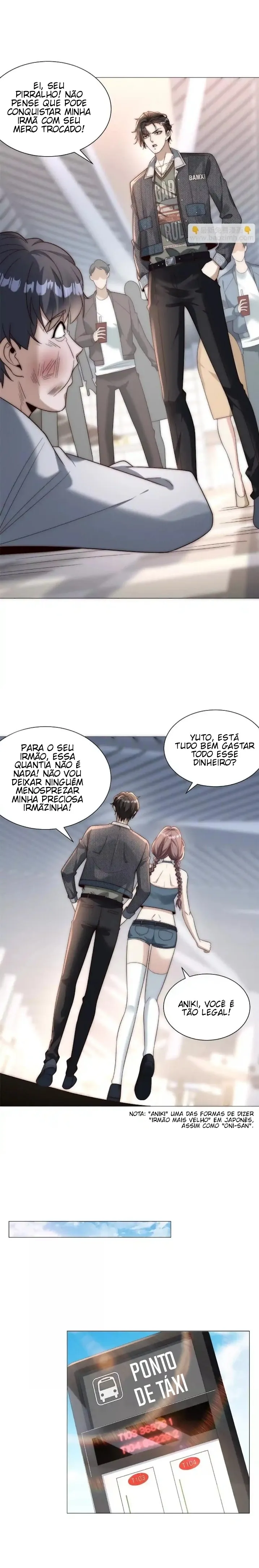 Cap 3 página 11