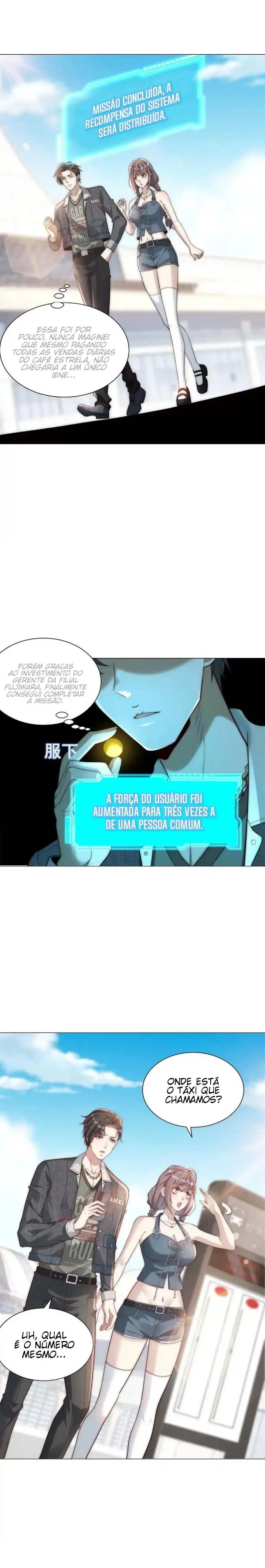 Cap 3 página 12