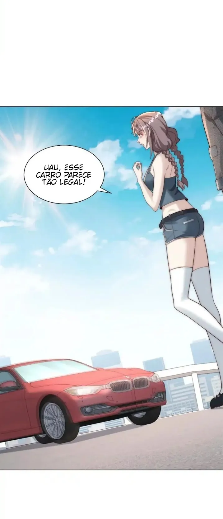 Cap 3 página 13