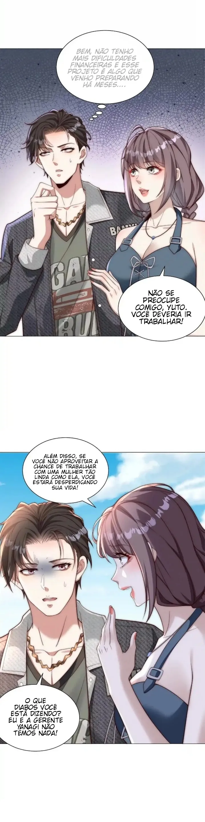 Cap 3 página 15