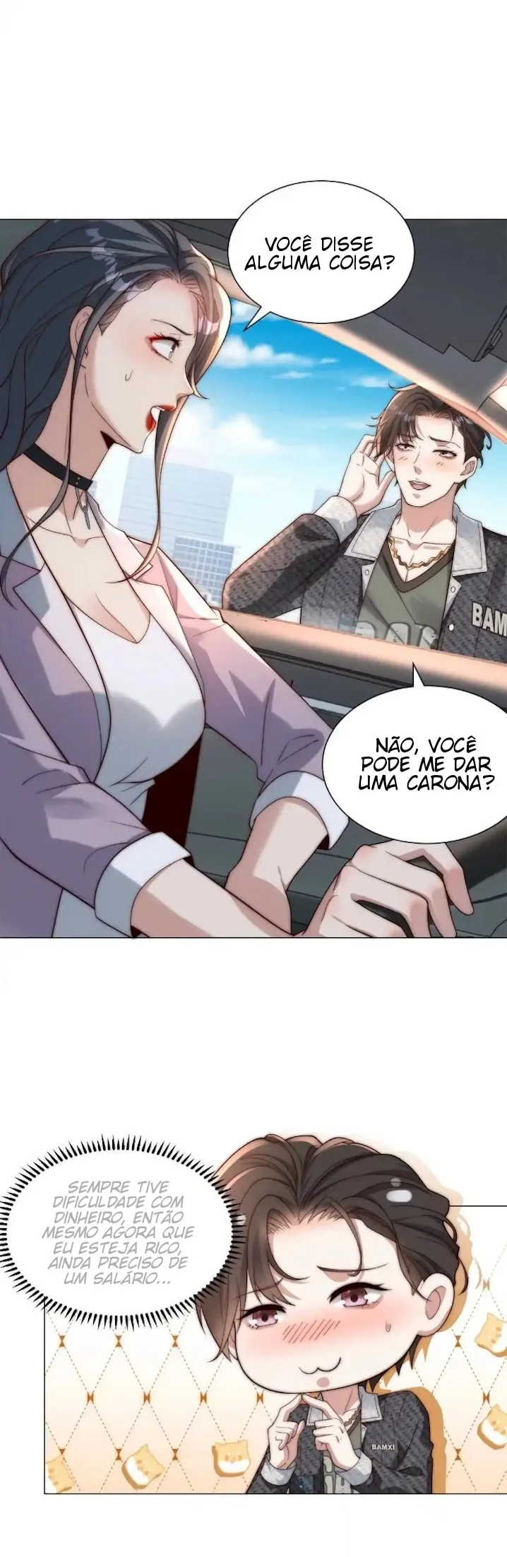 Cap 3 página 16