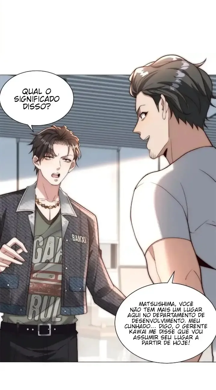 Cap 3 página 19