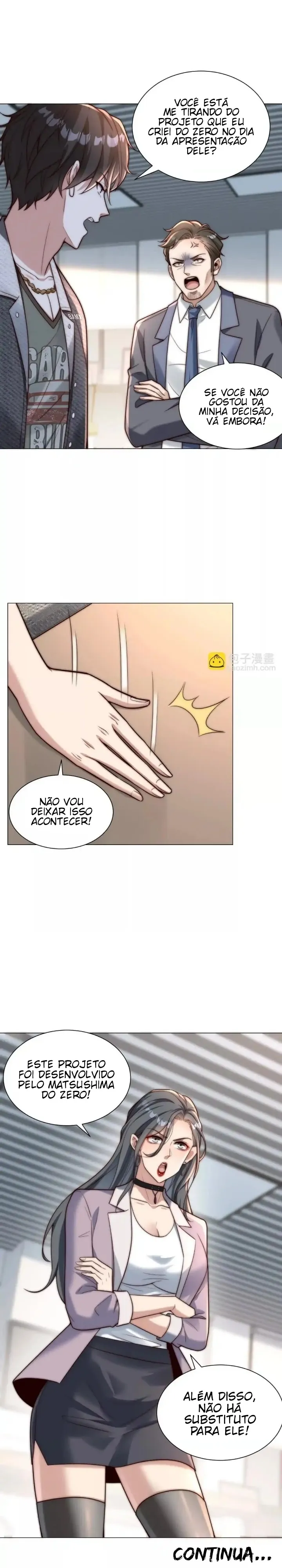 Cap 3 página 22