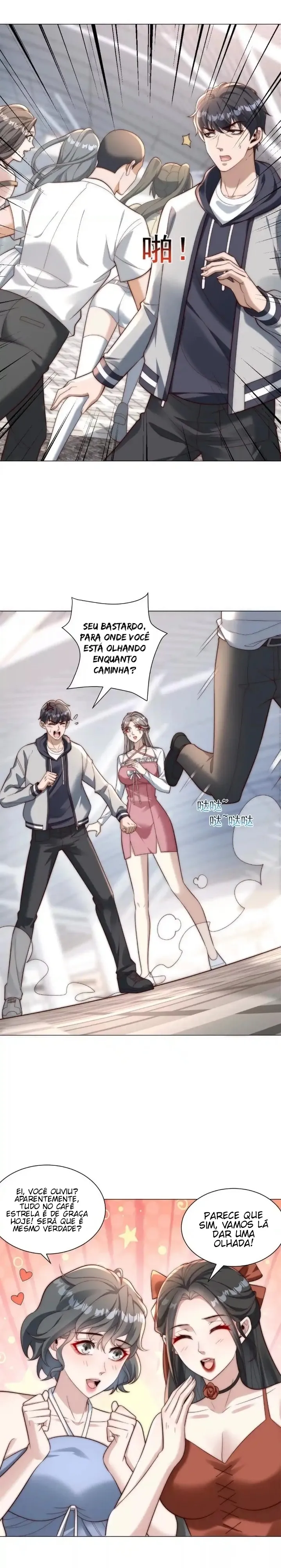 Cap 3 página 4