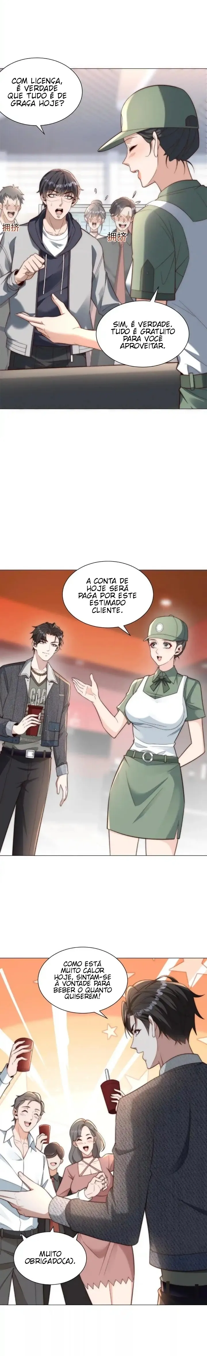 Cap 3 página 6