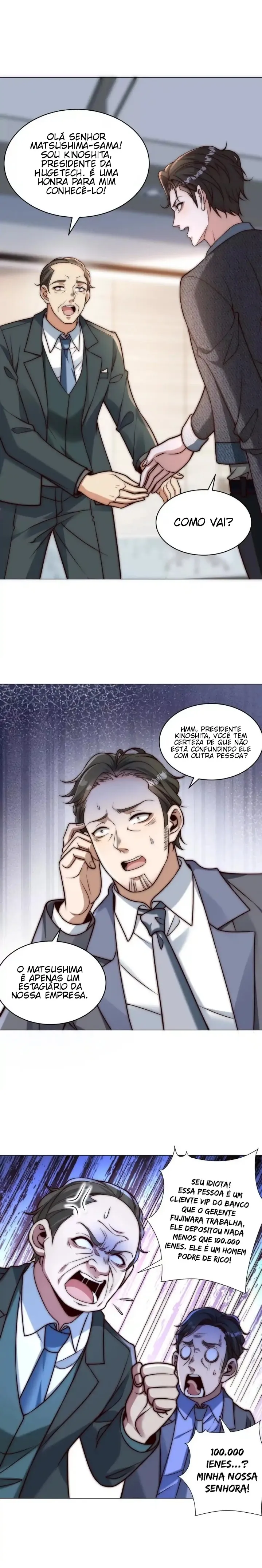 Cap 4 página 11