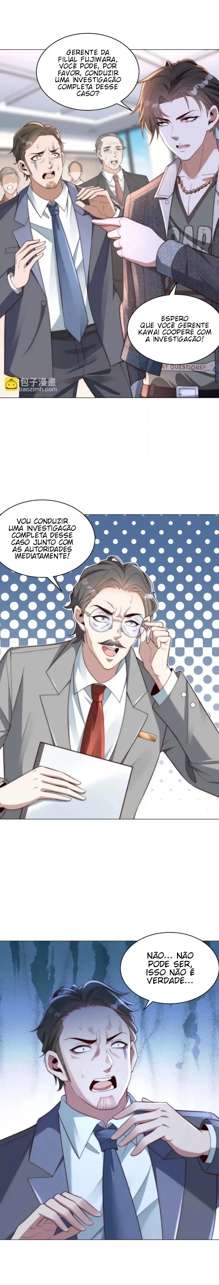 Cap 4 página 13