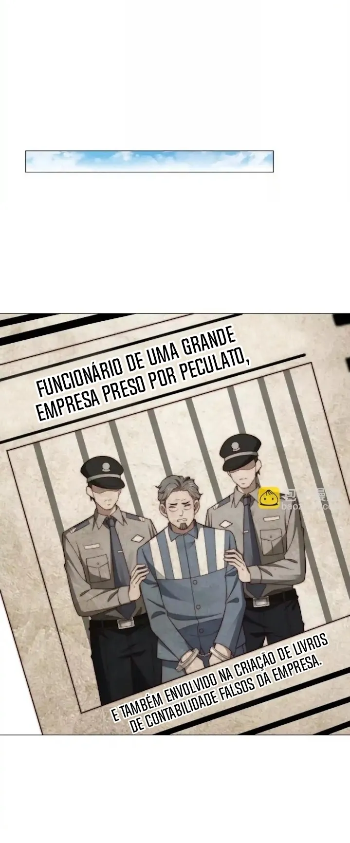 Cap 4 página 14