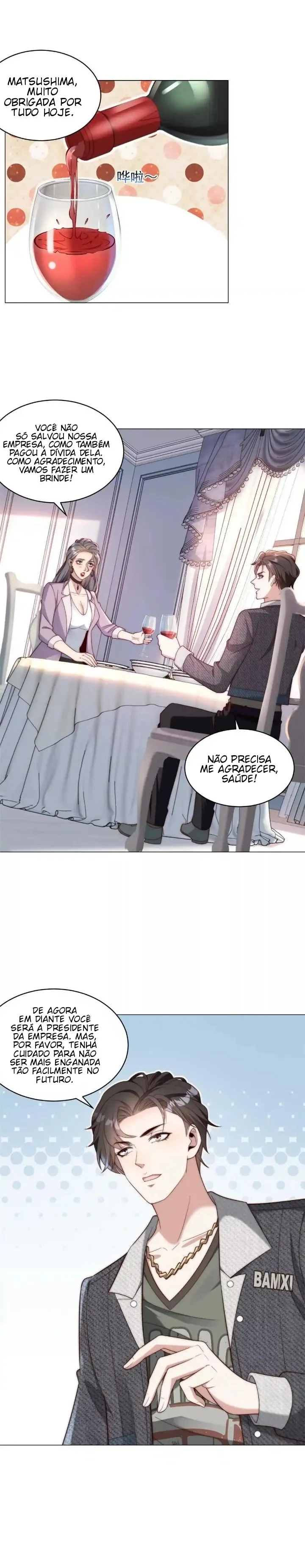 Cap 4 página 15
