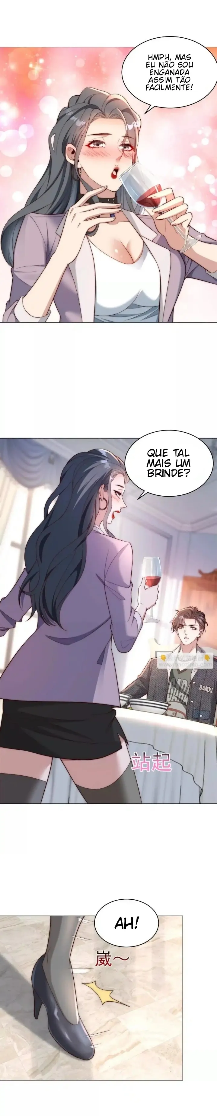 Cap 4 página 16