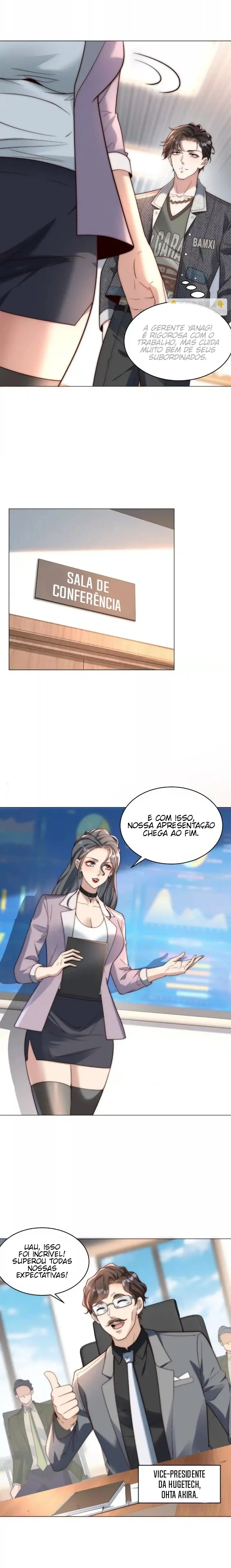 Cap 4 página 4