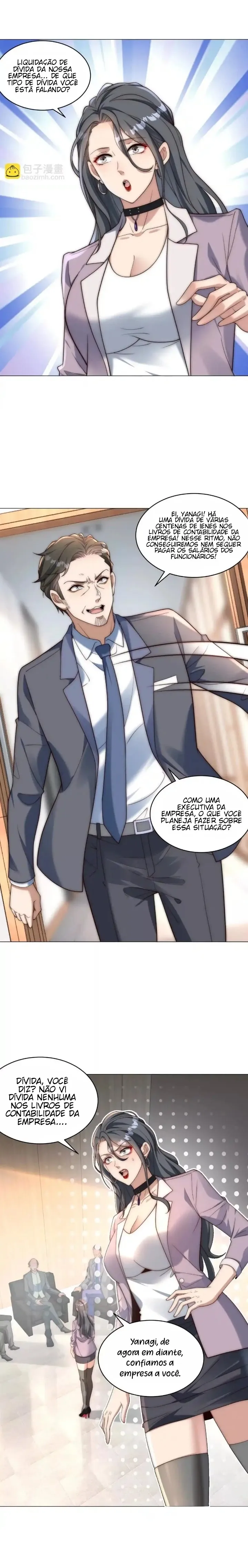 Cap 4 página 6