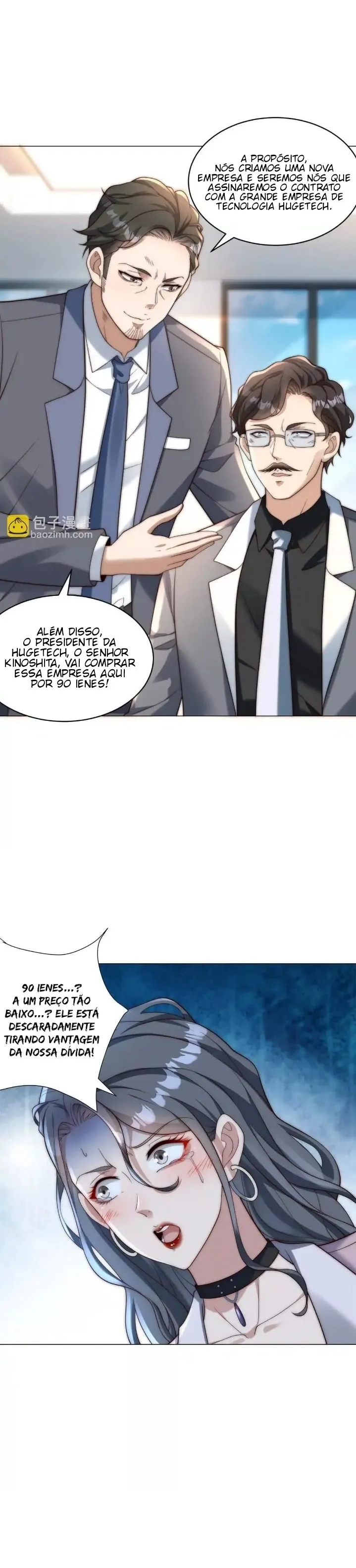Cap 4 página 8