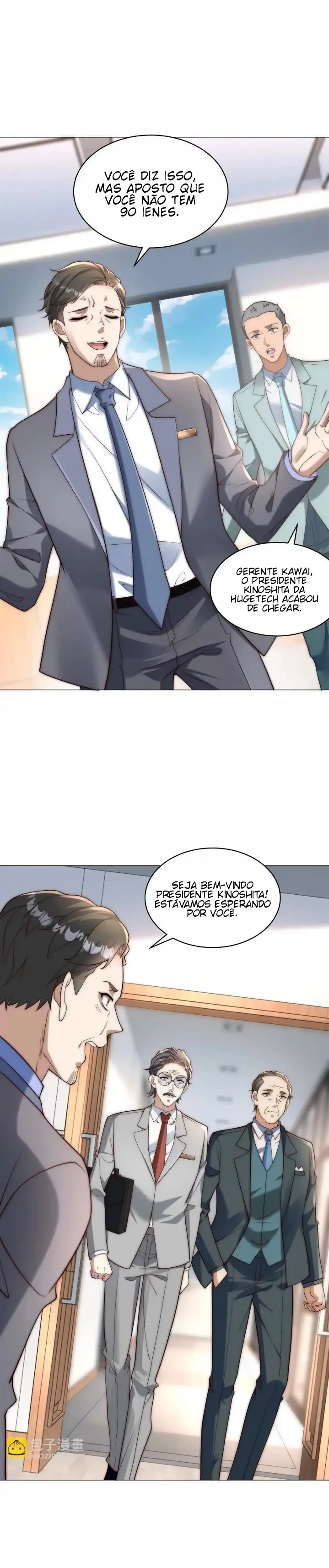 Cap 4 página 9