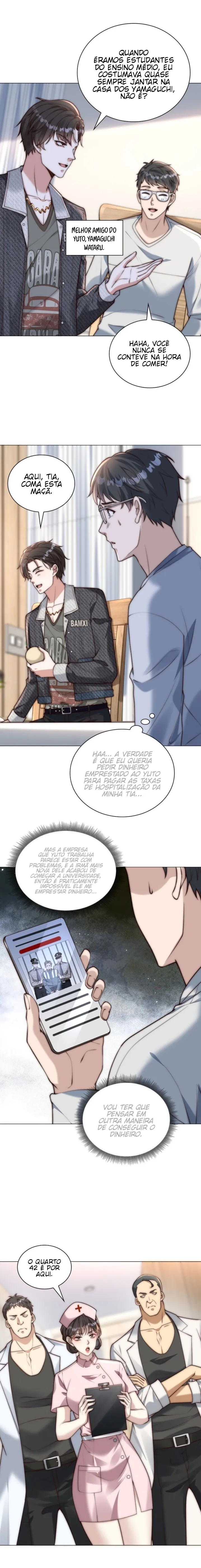 Cap 5 página 10