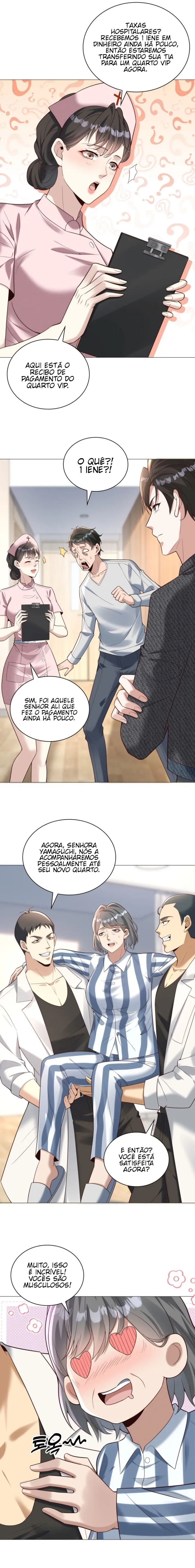 Cap 5 página 12