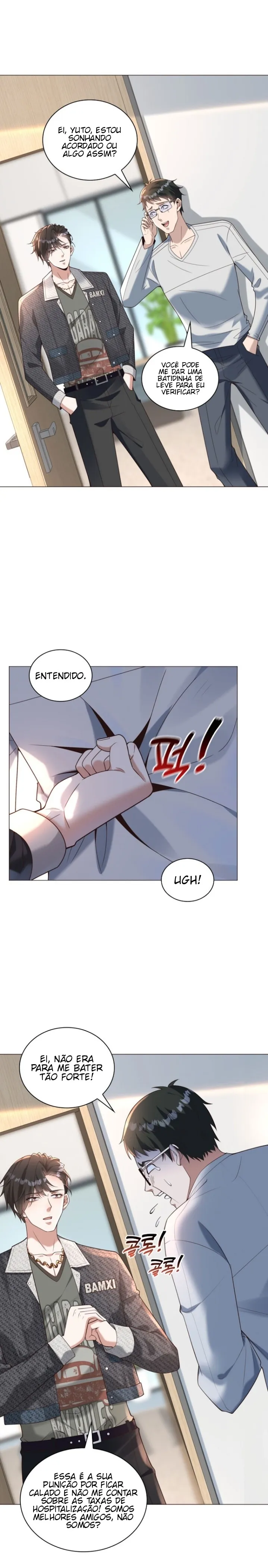 Cap 5 página 14