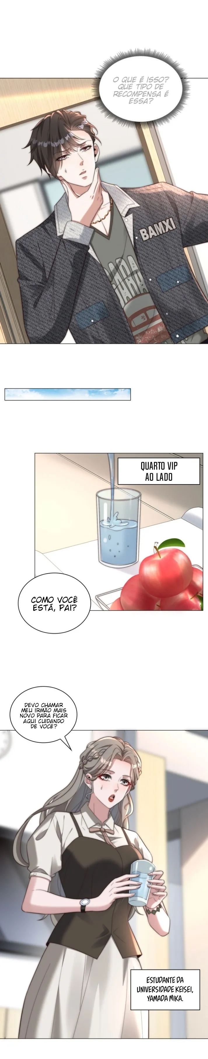 Cap 5 página 16