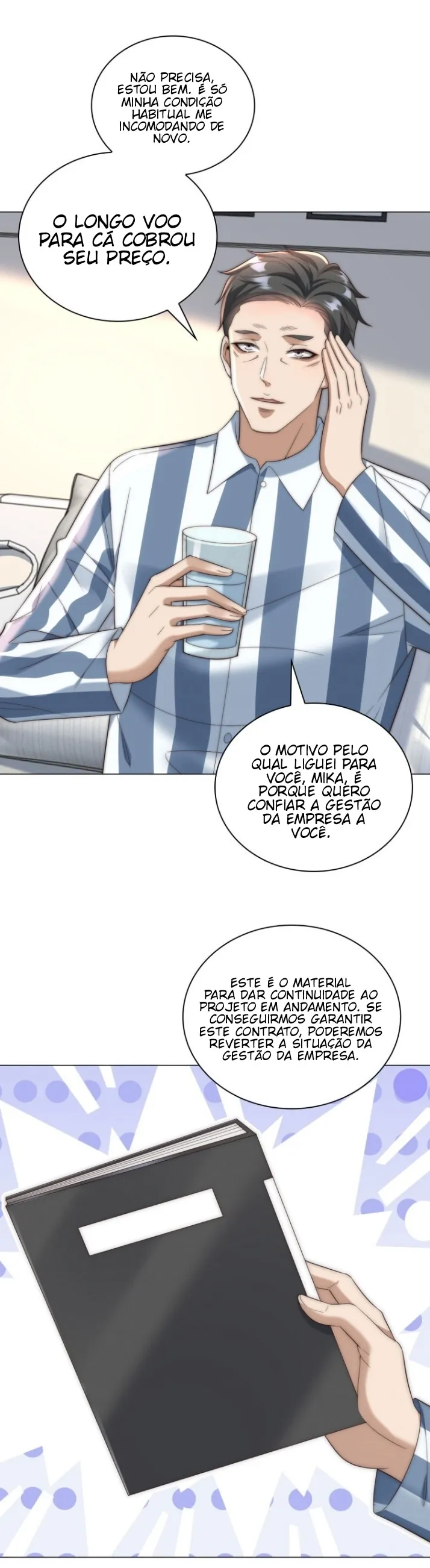 Cap 5 página 17