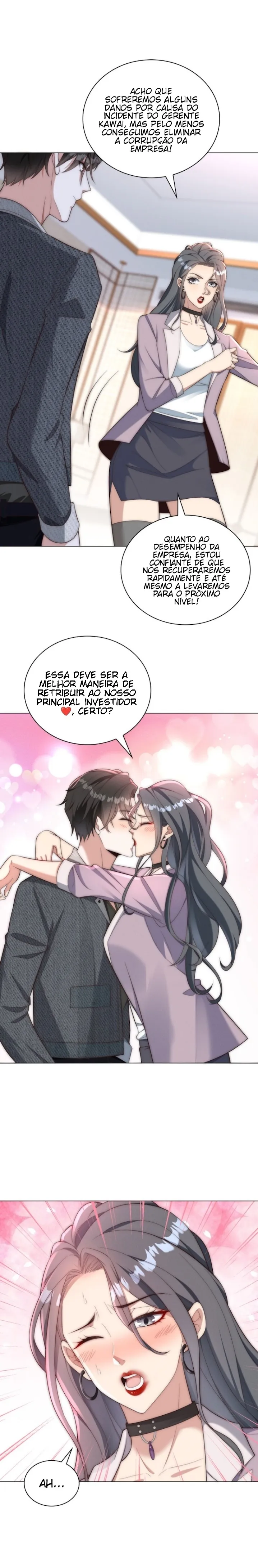 Cap 5 página 6