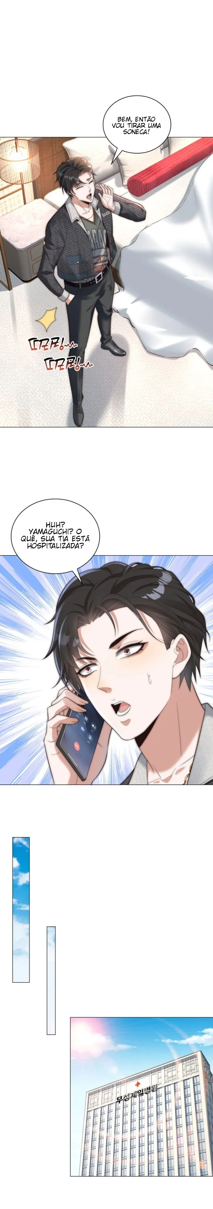 Cap 5 página 8