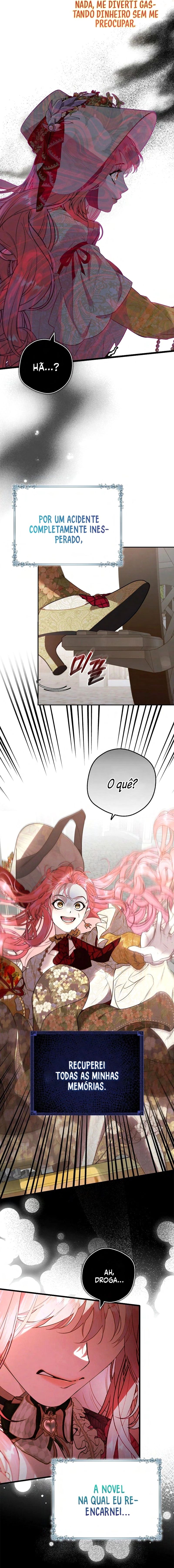 Cap 0 página 6