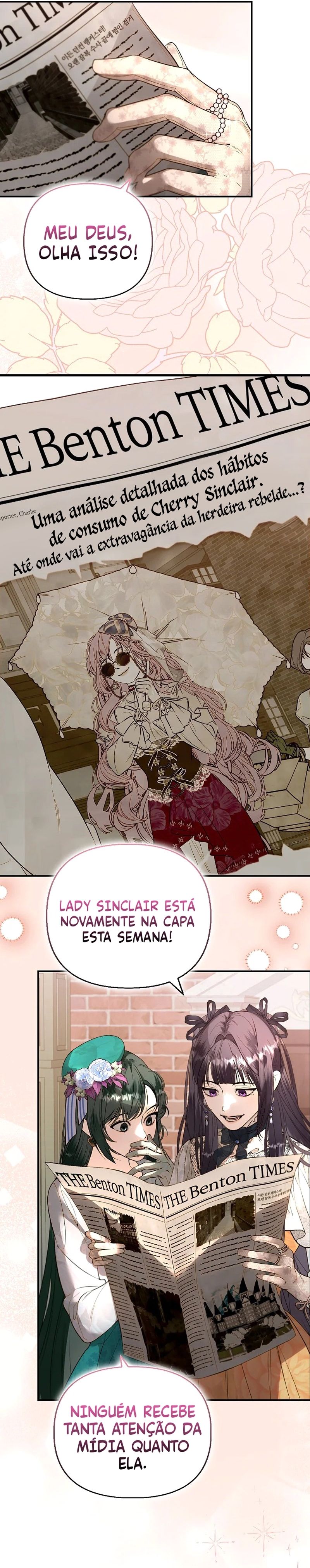 Cap 1 página 12