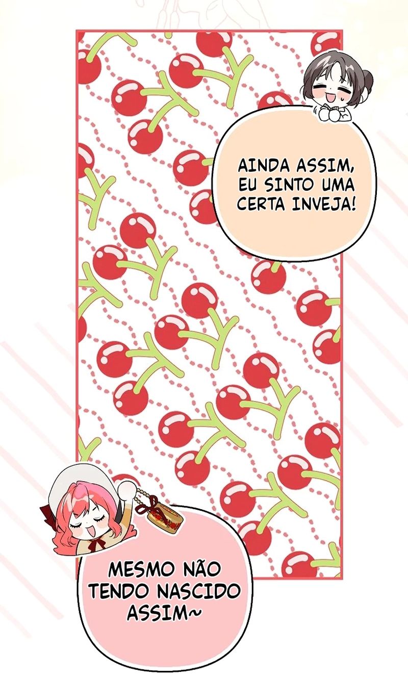 Cap 1 página 28