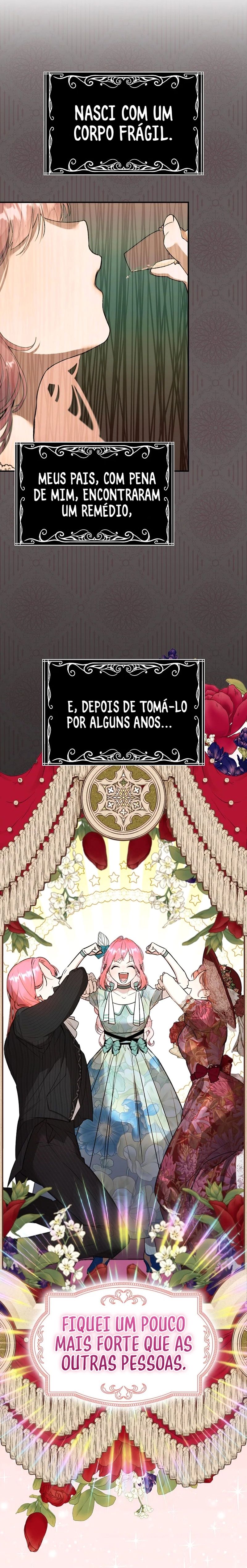 Cap 1 página 31