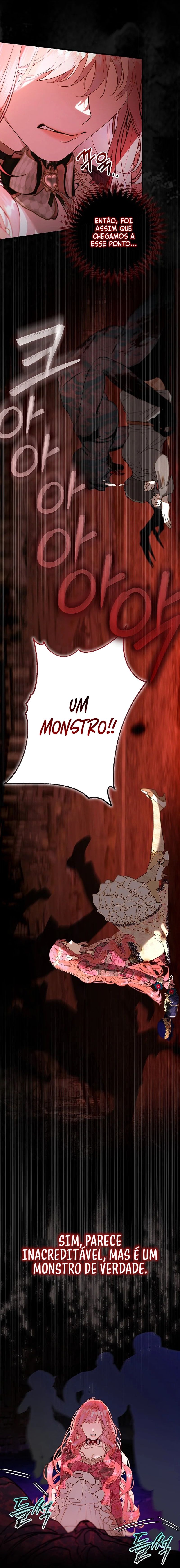 Cap 1 página 4