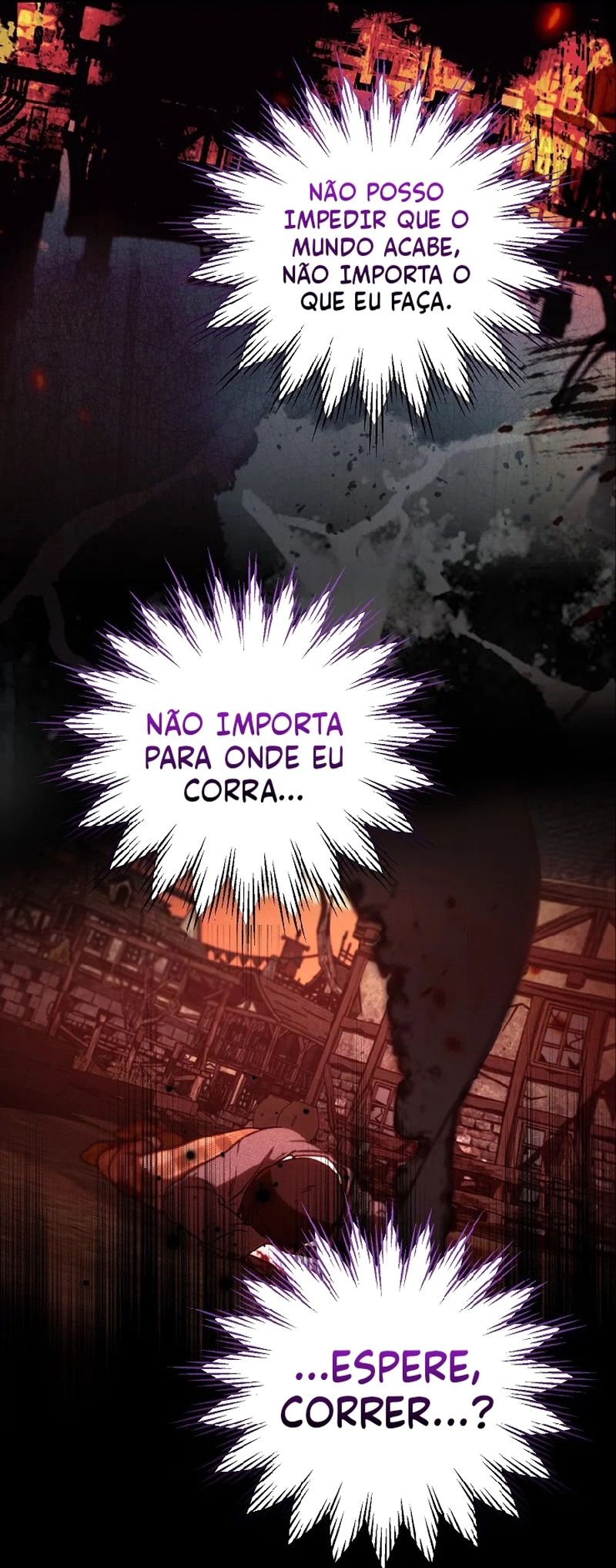Cap 1 página 51
