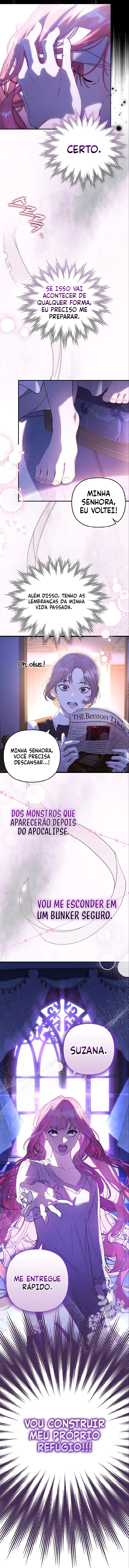 Cap 1 página 52