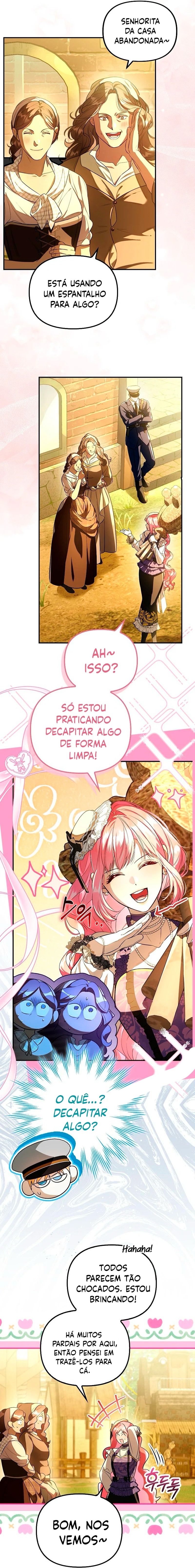 Cap 10 página 11