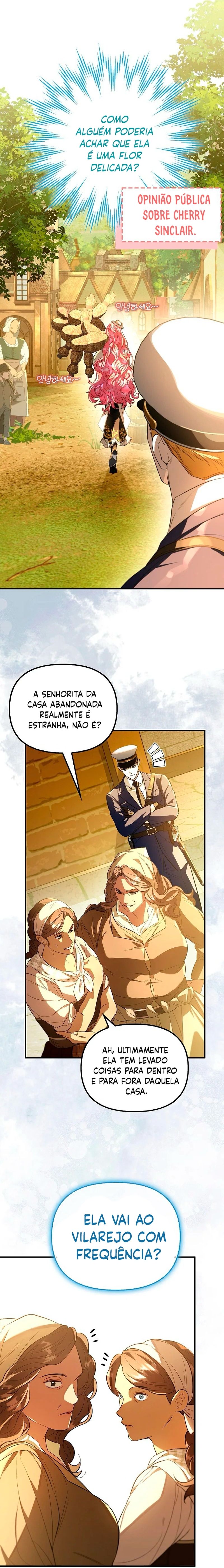 Cap 10 página 13