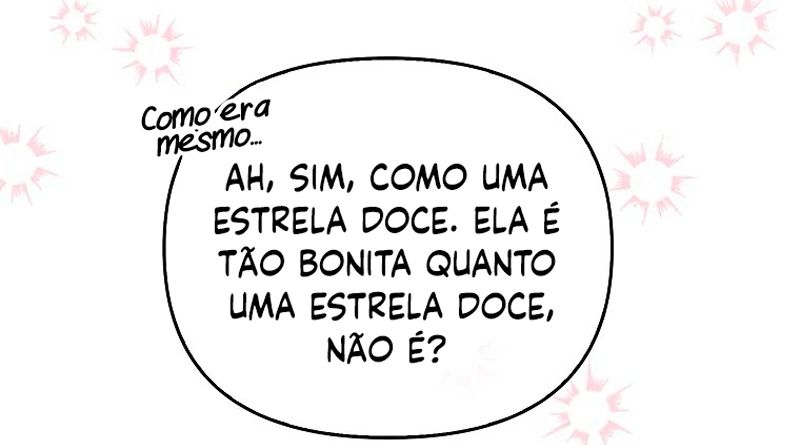 Cap 10 página 15